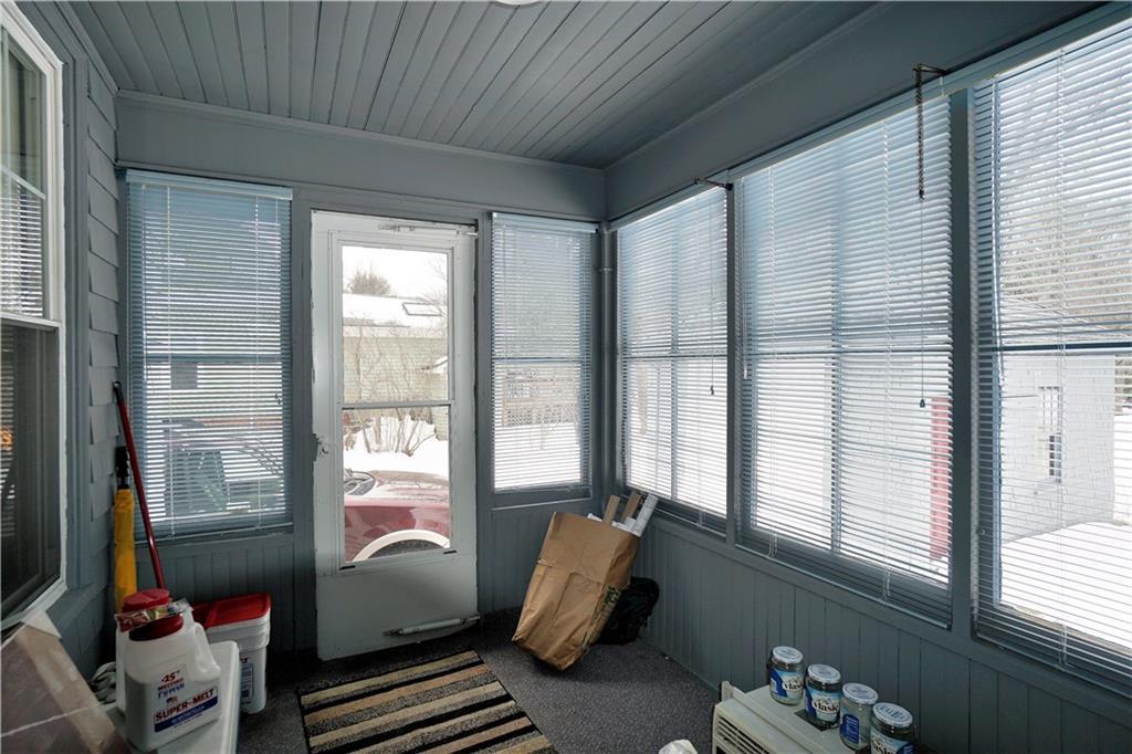 862 Washington Avenue Portland, ME 04103 - Photo 8 of 34 Photo