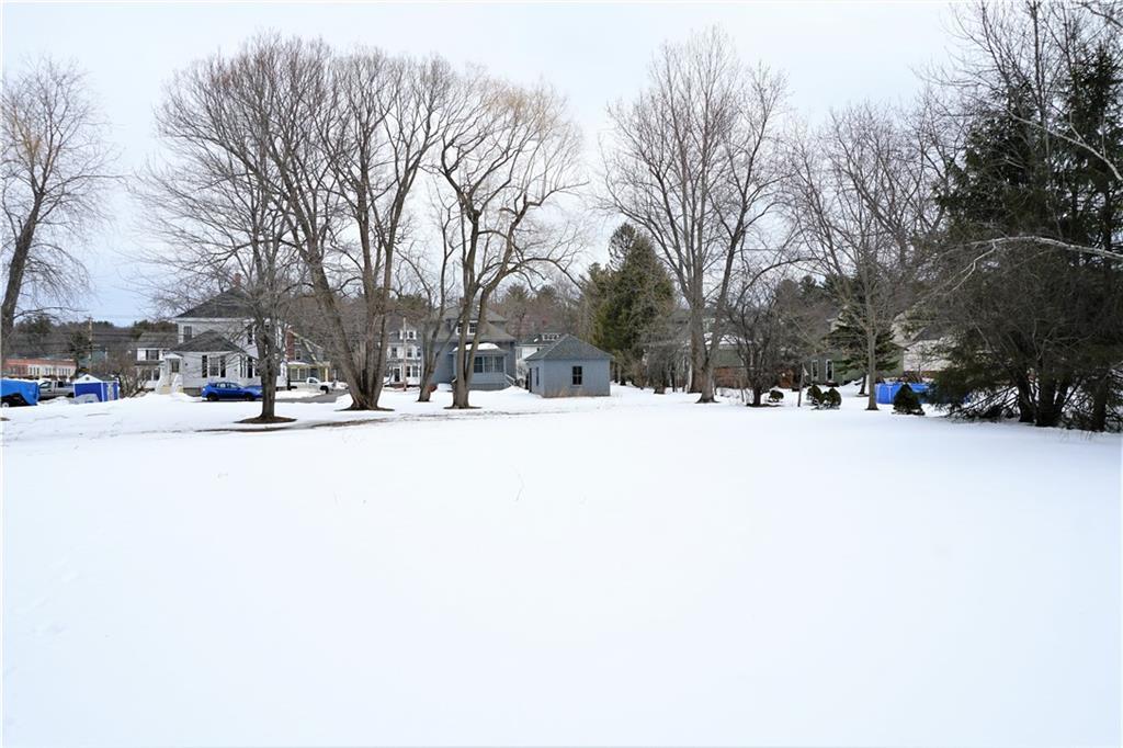 862 Washington Avenue Portland, ME 04103 - Photo 9 of 34 Photo