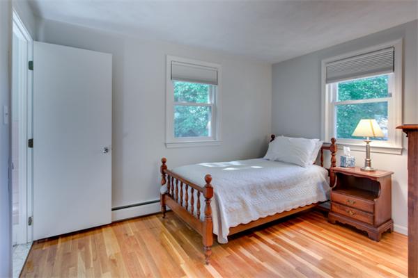 49 Brookbridge Road Stoneham, MA 02180 - Photo 19 of 28 Gallery Image 19