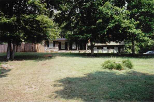 127 Pete Graham Road Jasper, TN 37347 - Photo 1 of 8 Primary Photo