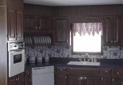 127 Pete Graham Road Jasper, TN 37347 - Photo 3 of 8 Additional Photo