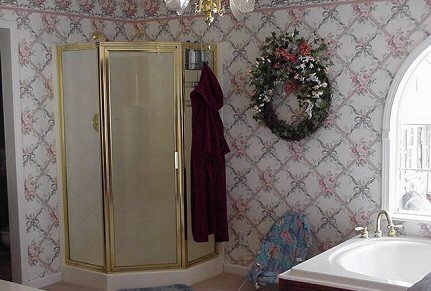 127 Pete Graham Road Jasper, TN 37347 - Photo 6 of 8 Additional Photo