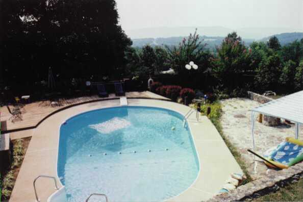 127 Pete Graham Road Jasper, TN 37347 - Photo 8 of 8 Additional Photo