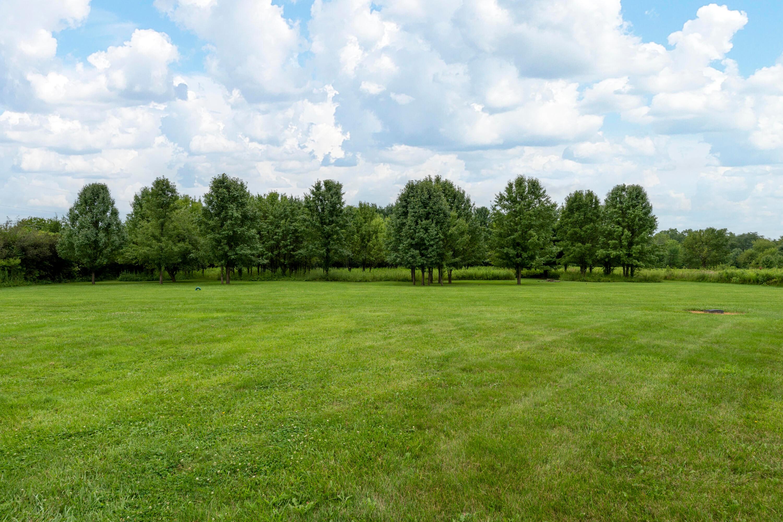 1501 Zuber Road Grove City, OH 43123 - Photo 49 of 51 MAR_5877