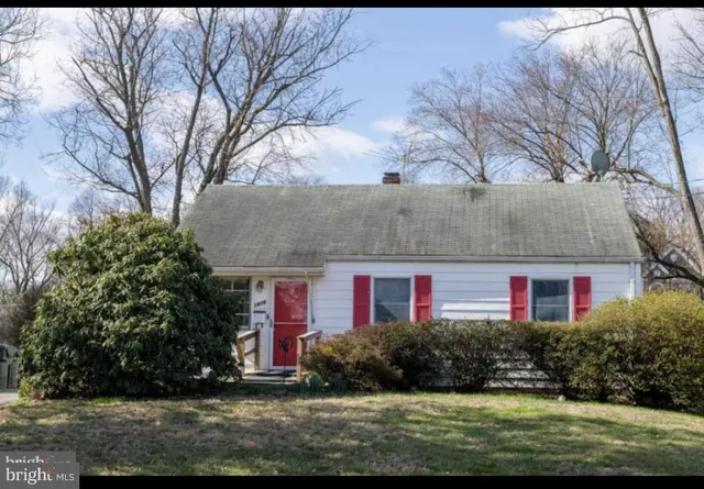 $2,700 | 1816 Pimmit Drive, Falls Church, VA 22043