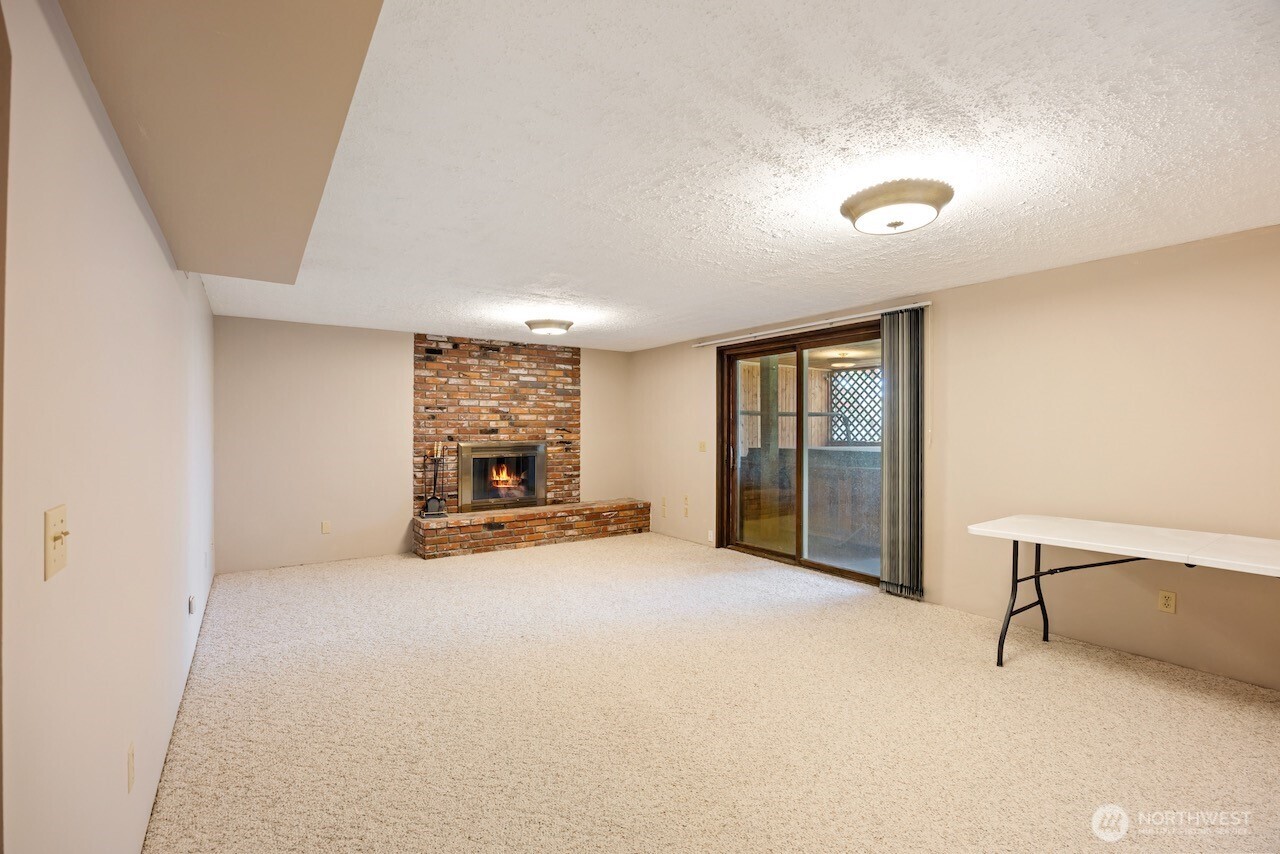 5207 Painted Hills Road Ephrata, WA 98823 - Photo 33 of 40