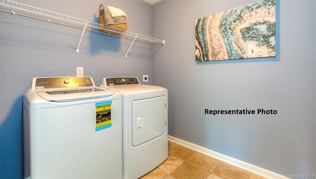 7316 Finnigan Road Charlotte, NC 28215 - Photo 22 of 40 Gallery Image 22