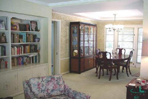 1411 Torrey Road Grosse Pointe, MI 48236 - Photo 4 of 6 679861-3.JPG
