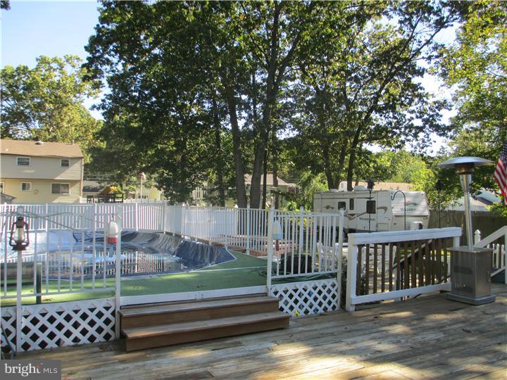 1608 Silver Birch Road Williamstown, NJ 08094 - Photo 14 of 25 Gallery Image 14