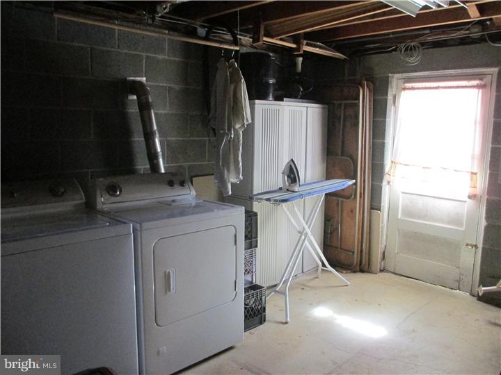 1608 Silver Birch Road Williamstown, NJ 08094 - Photo 22 of 25 Gallery Image 22