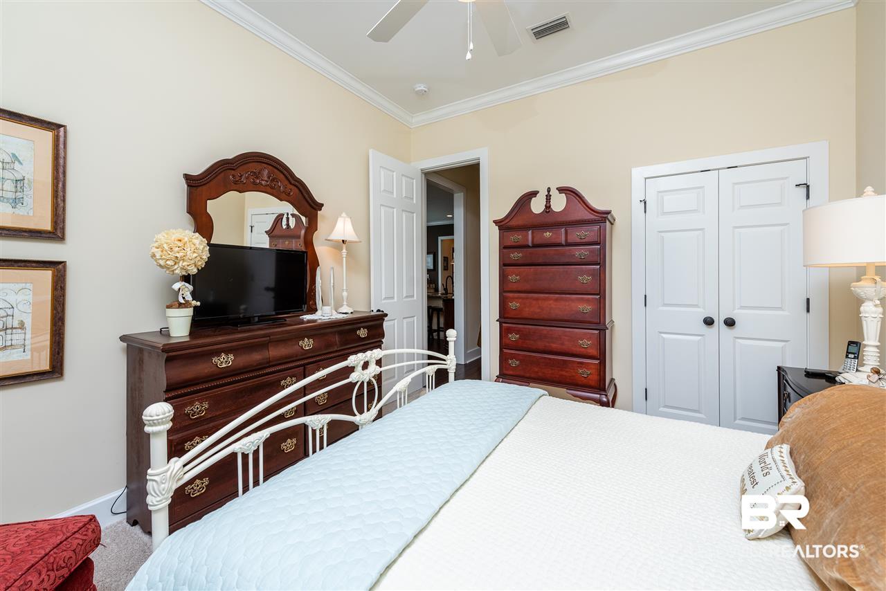 1027 Sunnybell Lane Foley, AL 36535 - Photo 21 of 26