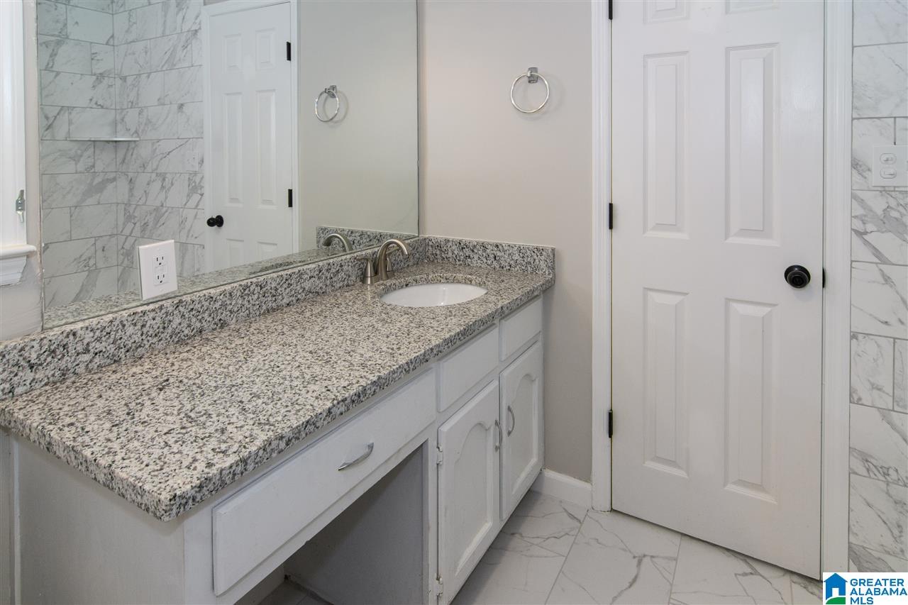 3829 South Shades Crest Road Birmingham, AL 35244 - Photo 24 of 50