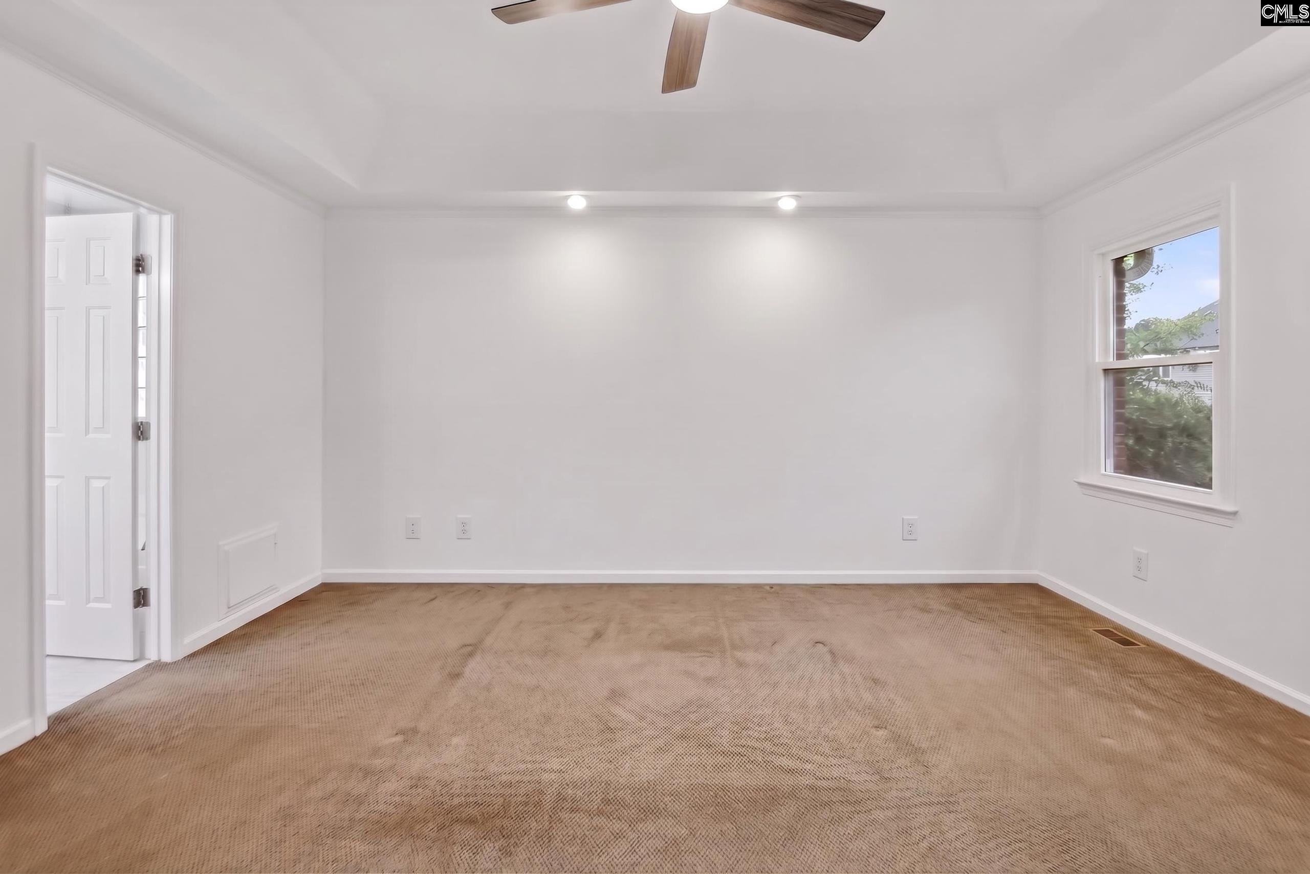 3 Tattlers Court Irmo, SC 29063 - Photo 20 of 46