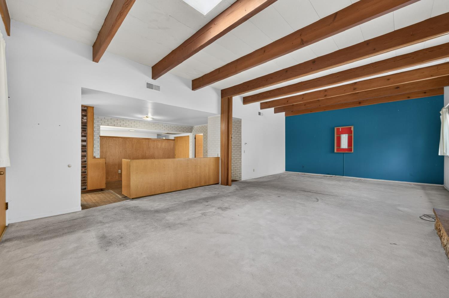 39808 Barry Road Davis, CA 95616 - Photo 6 of 29 Gallery Image 6