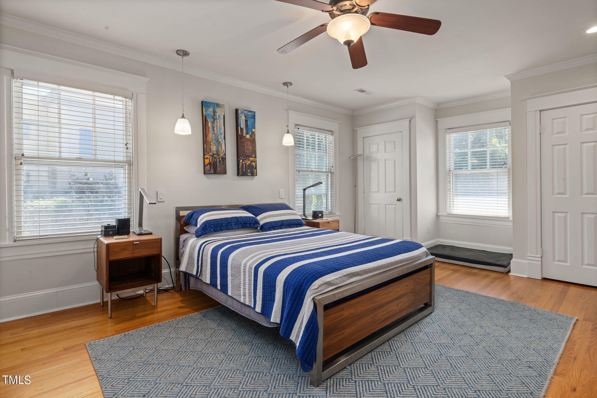 1803 White Oak Road Raleigh, NC 27608 - Photo 15 of 33 1803 White Oak Road Raleigh