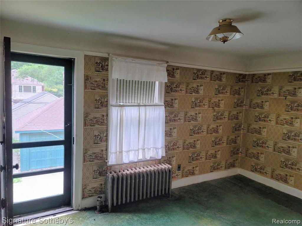 266 Moran Road Grosse Pointe Farms, MI 48236 - Photo 17 of 20