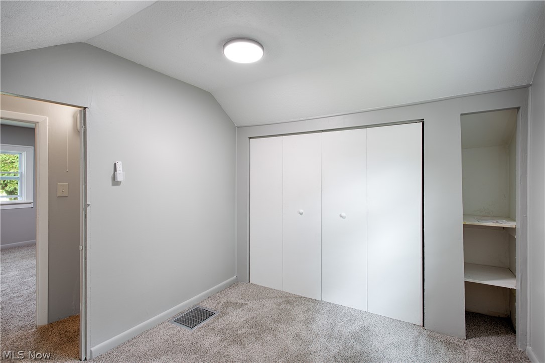 3785 South Cleveland Massillon Road Norton, OH 44203 - Photo 14 of 23