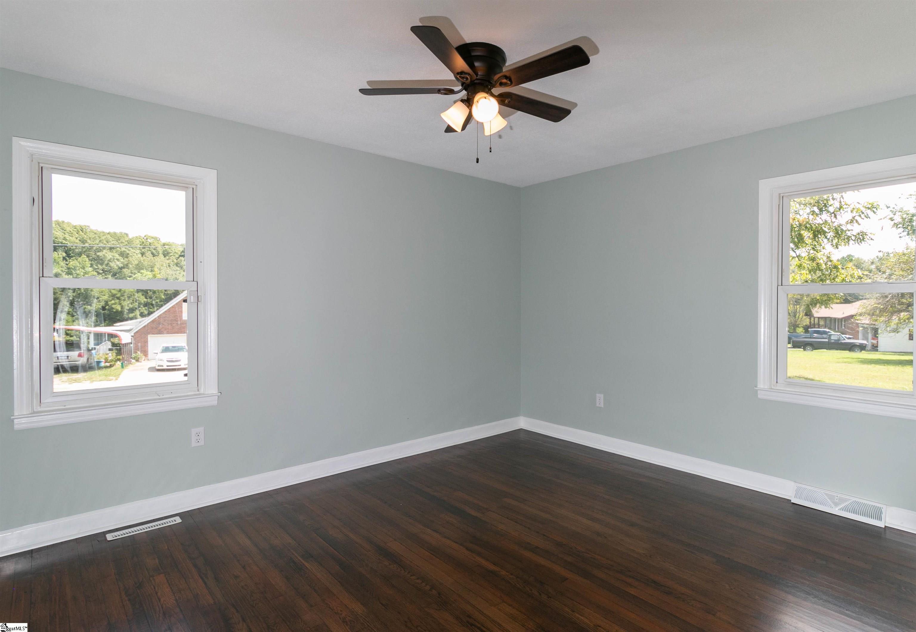 1350 Bull Hill Road Gray Court, SC 29645 - Photo 14 of 17 Gallery Image 14