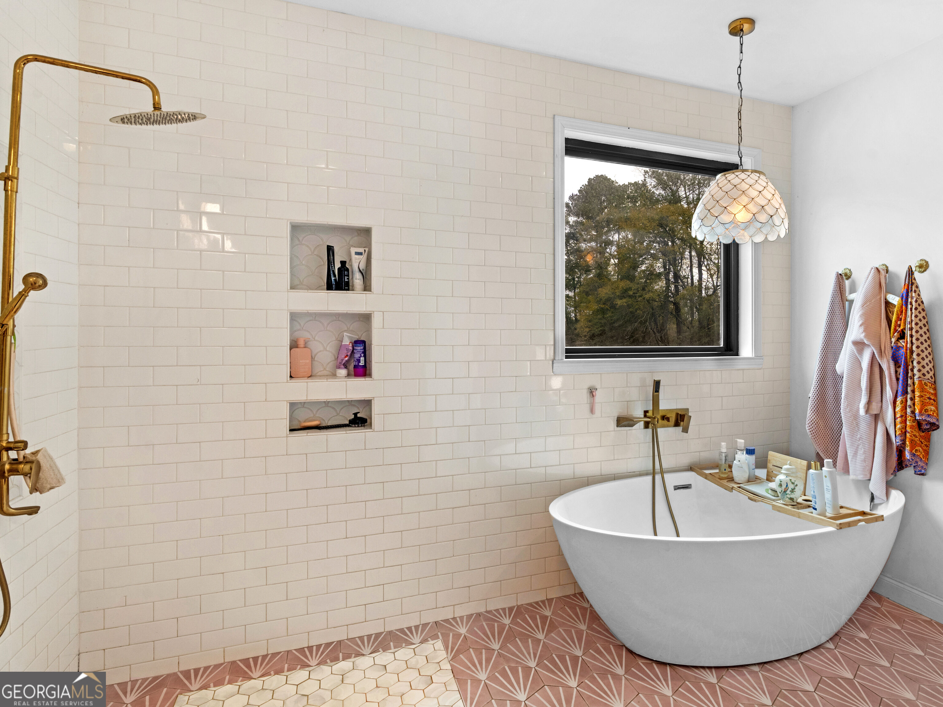 701 Marks Road Mansfield, GA 30055 - Photo 22 of 51 Gallery Image 22