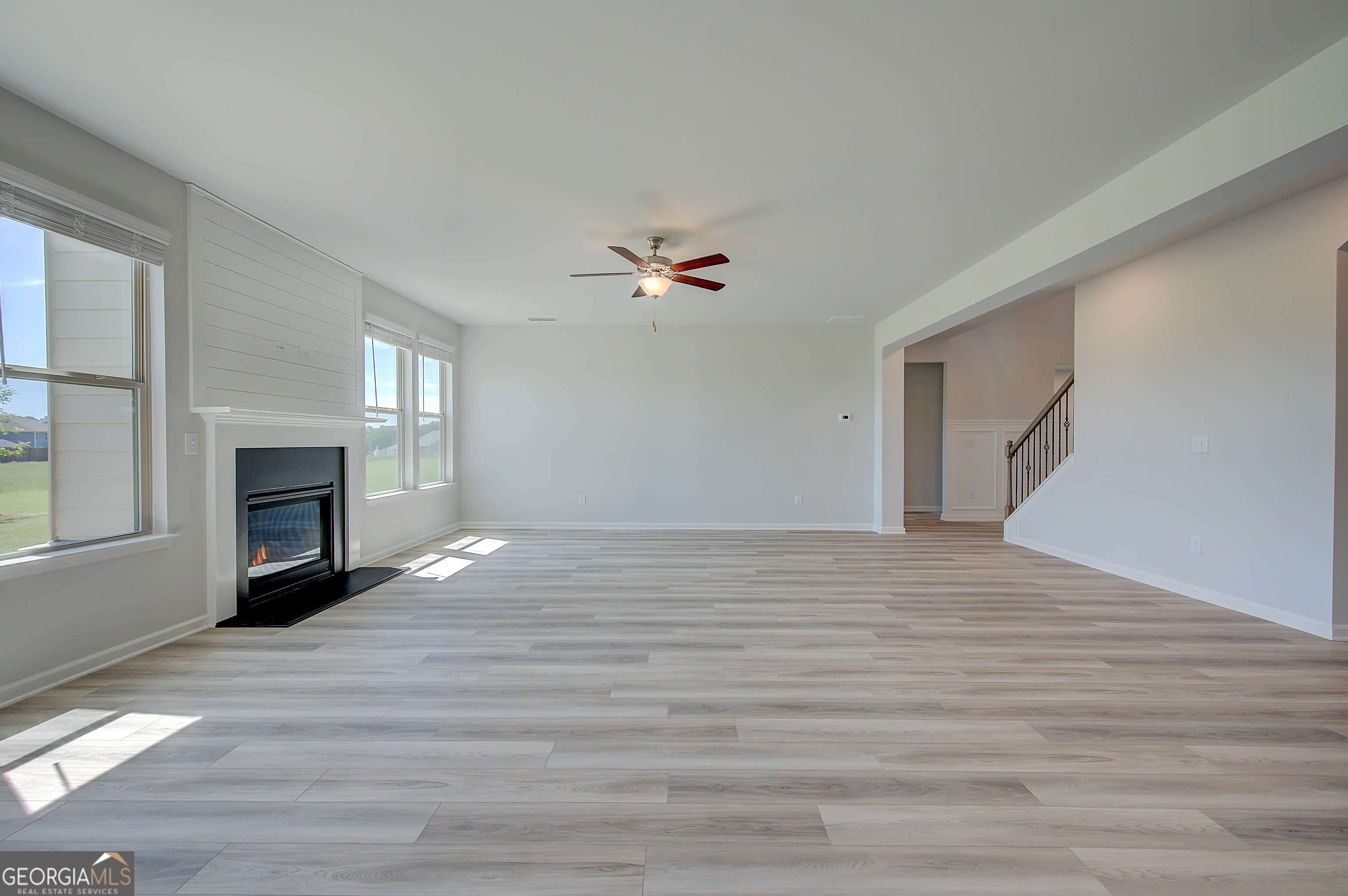 175 Buffalo Trace, Unit 34 Stockbridge, GA 30281 - Photo 19 of 32