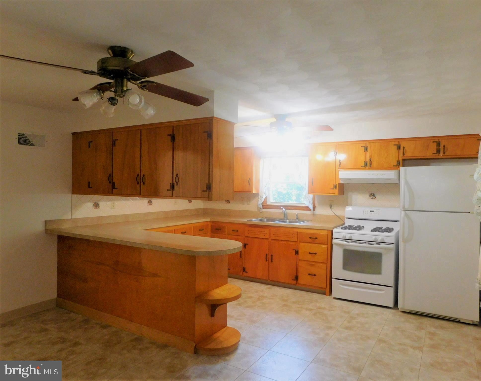 340 Cassel Road Manchester, PA 17345 - Photo 5 of 41 Gallery Image 5