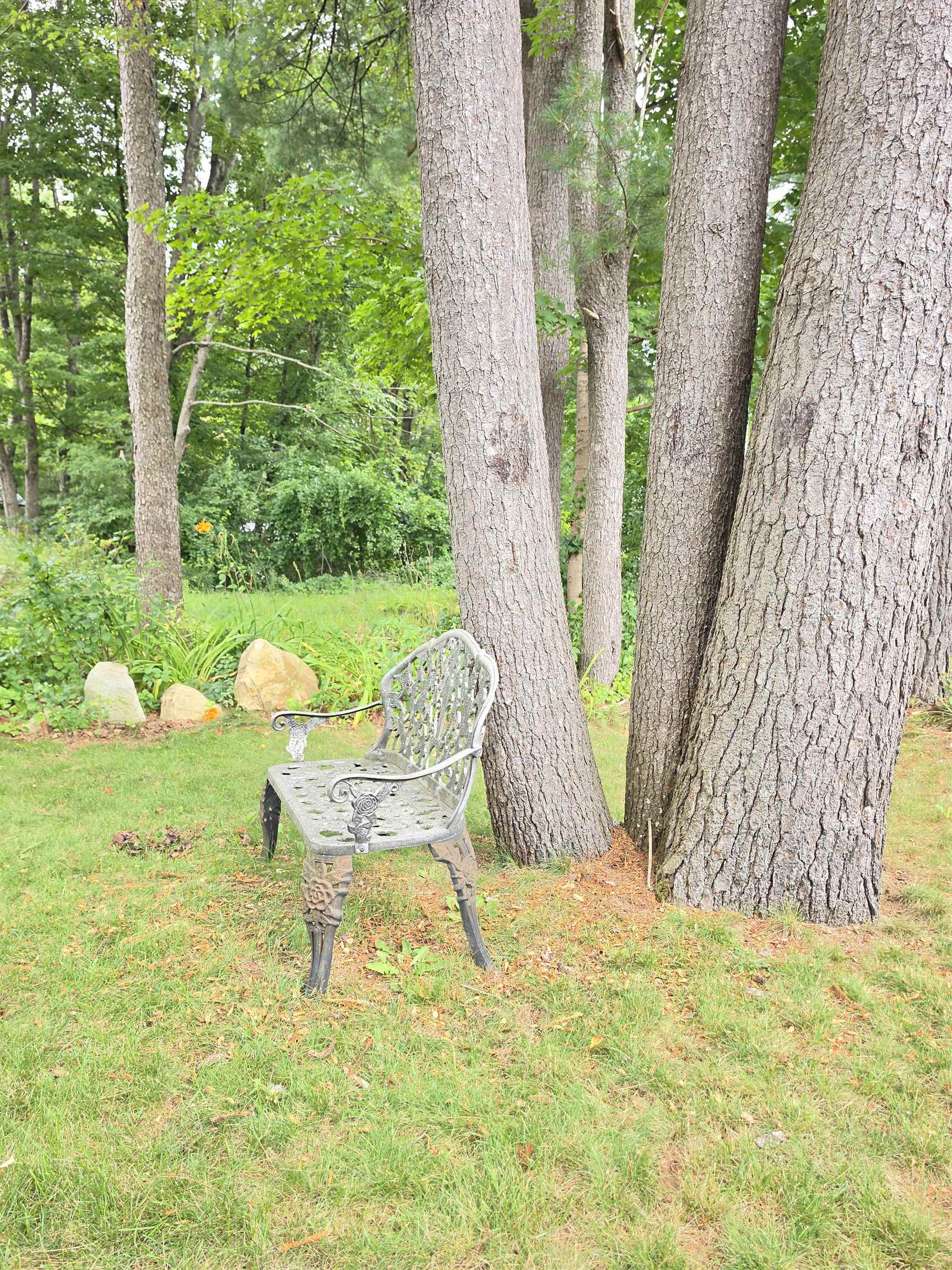 6 Rustic Lane Marlborough, NH 03455 - Photo 4 of 15 Gallery Image 4