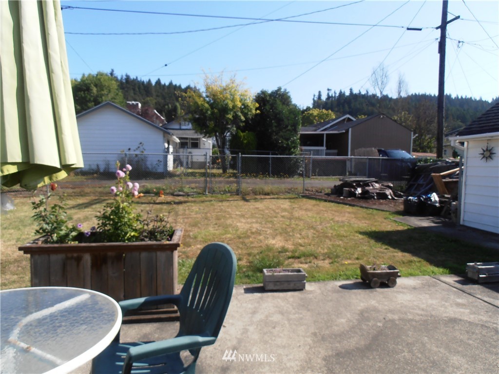 66 Southwest Saunders Way Chehalis, WA 98532 - Photo 11 of 14 Gallery Image 11