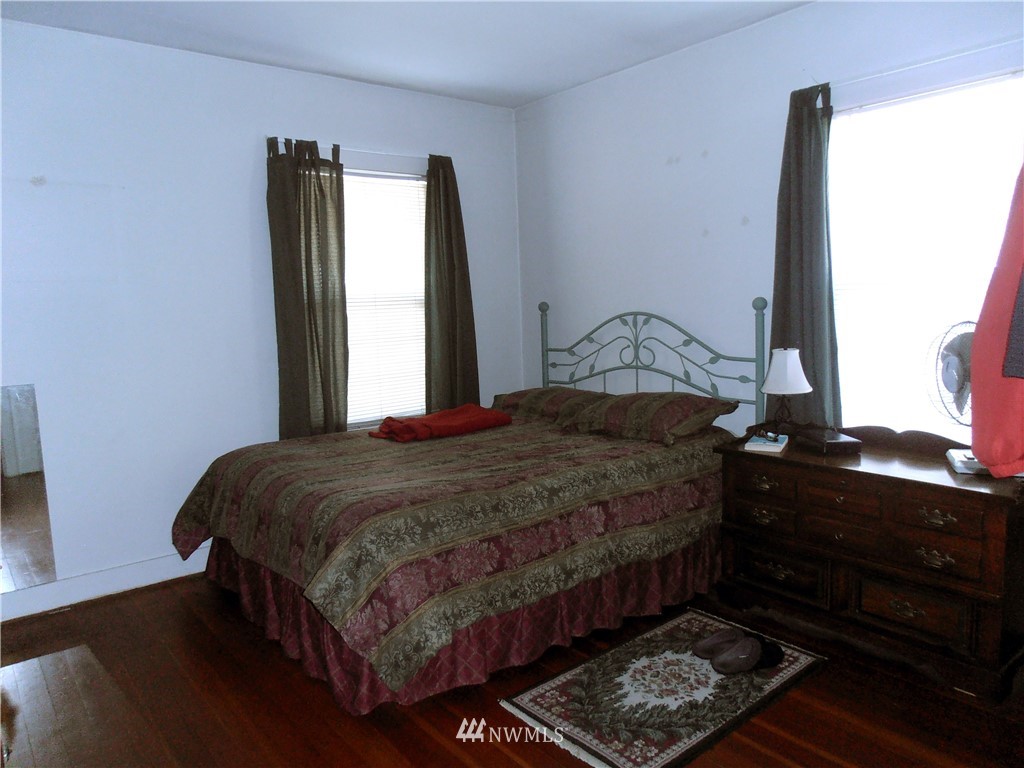 66 Southwest Saunders Way Chehalis, WA 98532 - Photo 9 of 14 Gallery Image 9