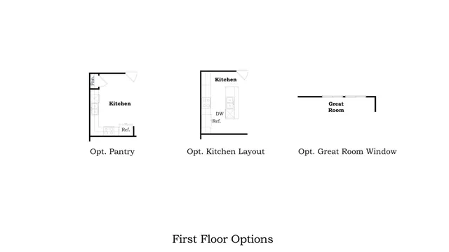 $319,999 | 1031 Rebecca Street, Unit 12, Marshall, MI 49068
