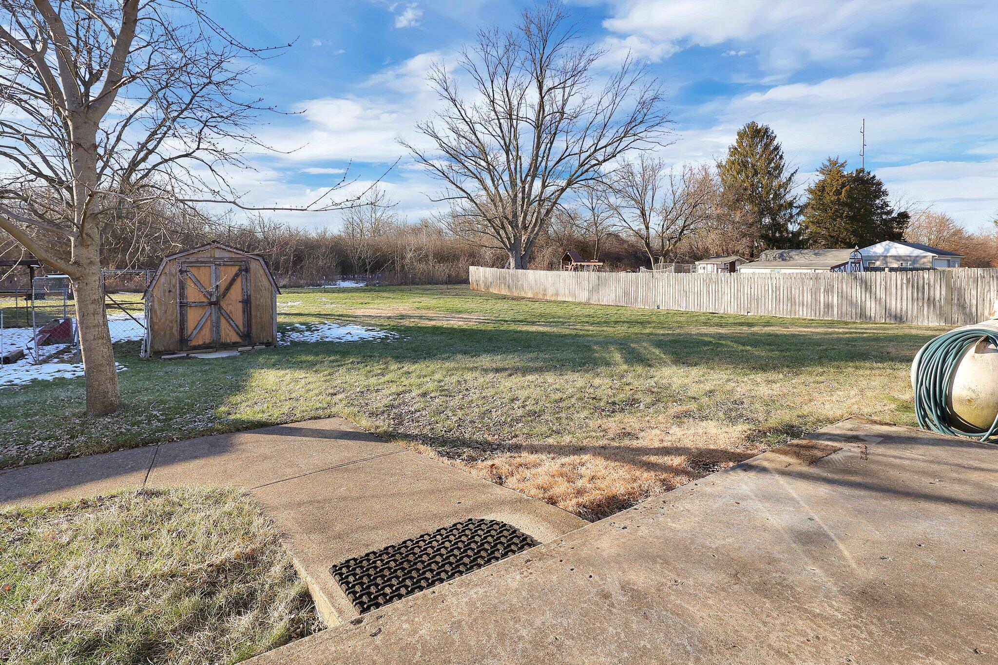 6715 Lockbourne Road Lockbourne, OH 43137 - Photo 37 of 39 38-web-or-mls-6715-lockbourne-rd
