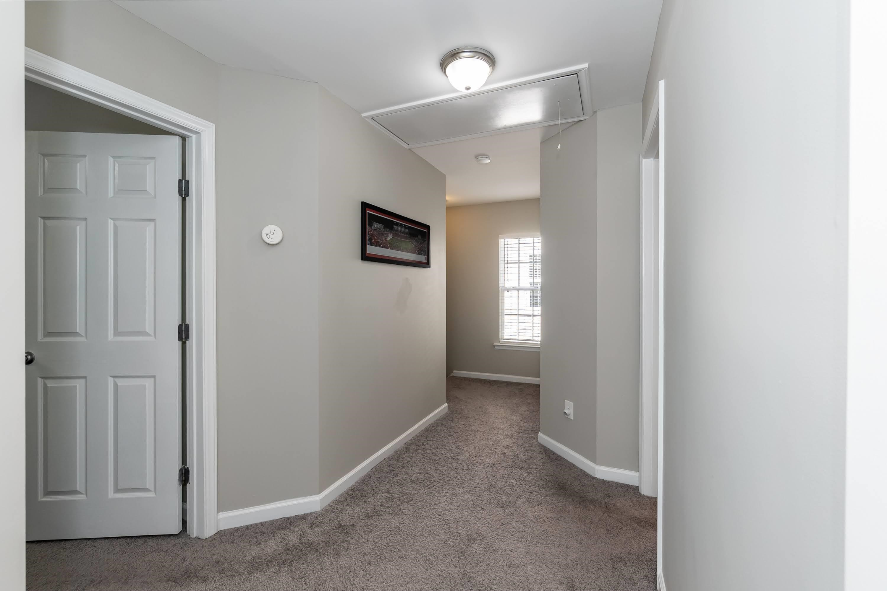 8409 Whisper Ridge Place Raleigh, NC 27613 - Photo 19 of 30 Photo 19