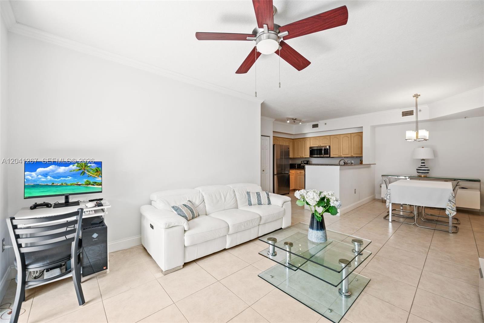 6861 Southwest 44th Street, Unit 202 Miami, FL 33155 - Photo 9 of 37