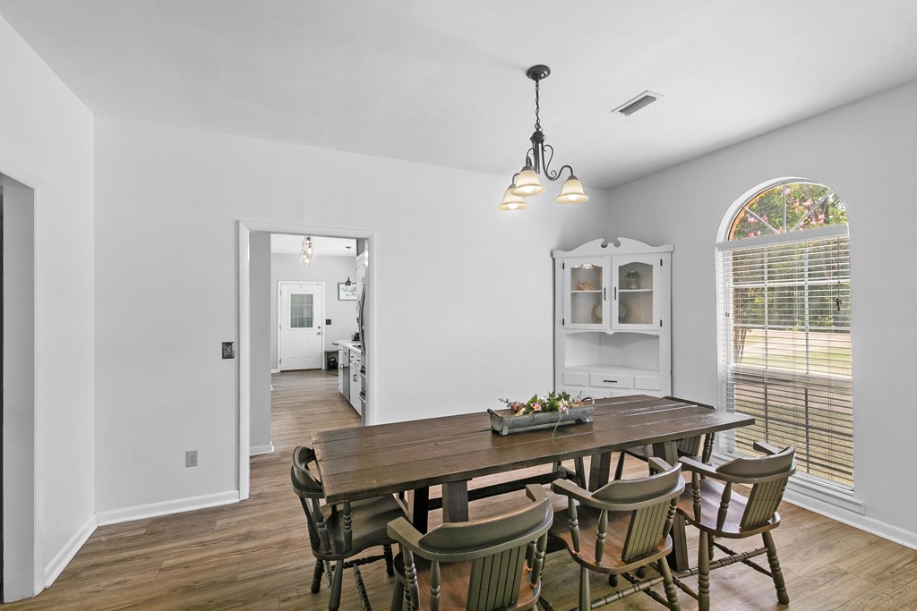 115 Walden Pond Road Headland, AL 36345 - Photo 9 of 47