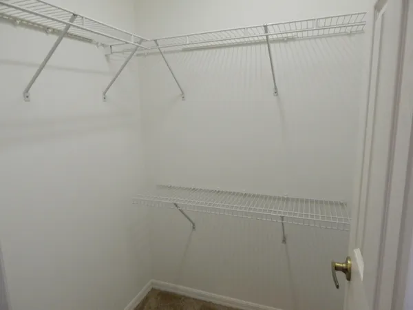 a view of a room
