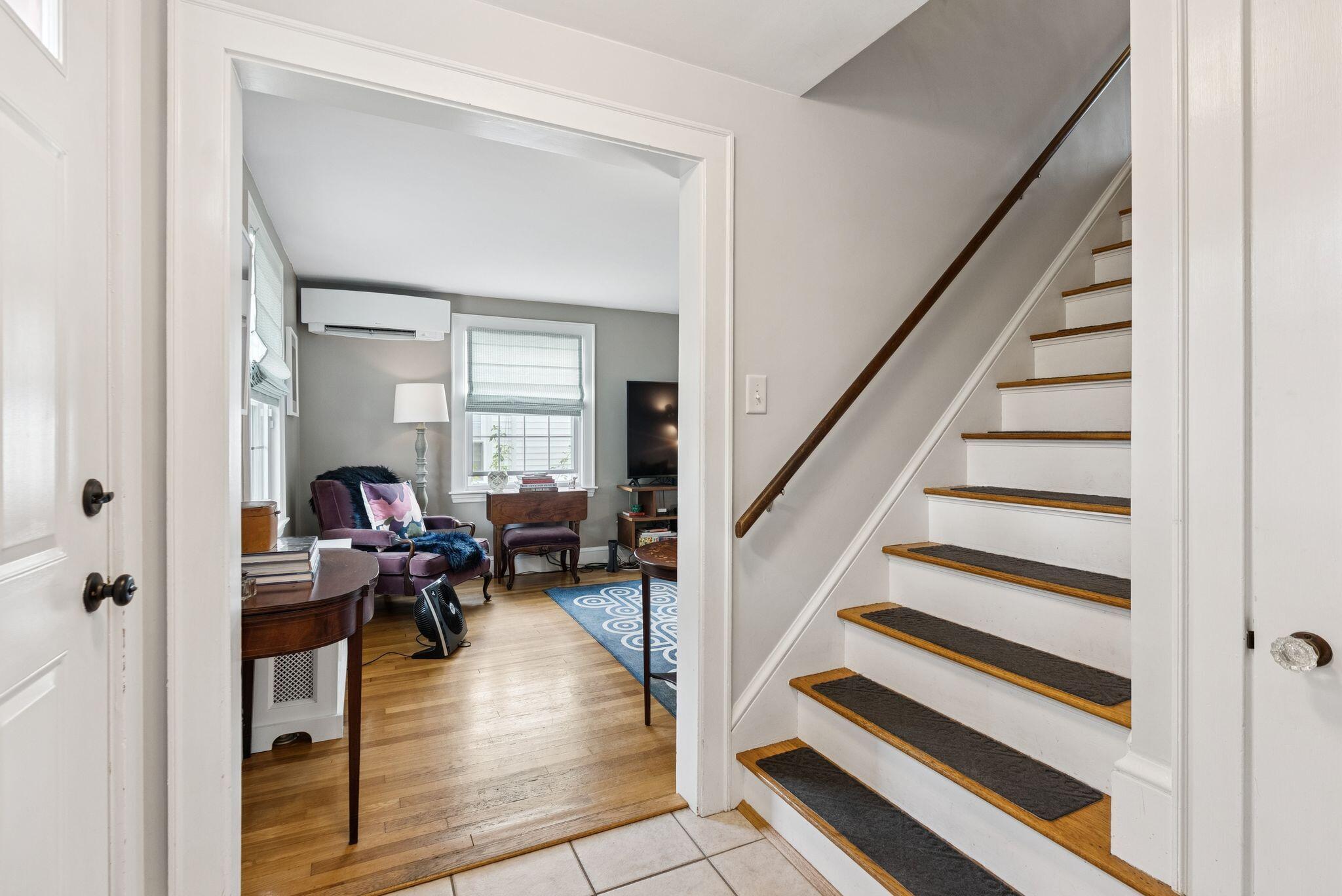 34 Gleckler Road Portland, ME 04103 - Photo 20 of 28 15_DSC05284