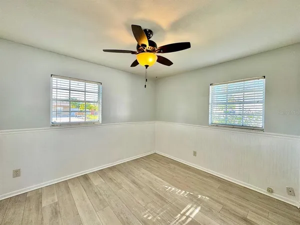 $2,300 | 2703 Westhigh Avenue, Tampa, FL 33614