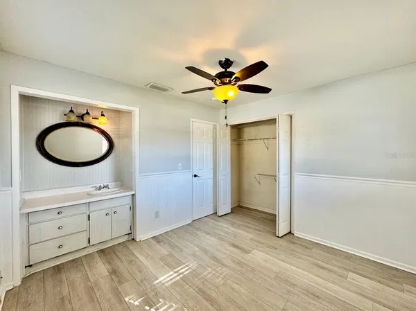 $2,300 | 2703 Westhigh Avenue, Tampa, FL 33614