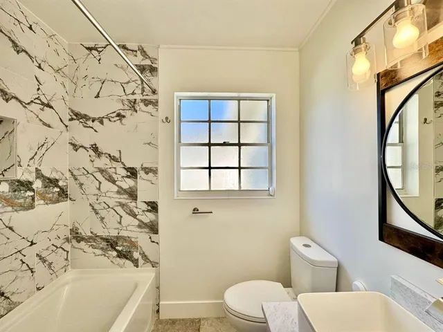 $2,600 | 2703 Westhigh Avenue, Tampa, FL 33614