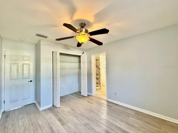 $2,300 | 2703 Westhigh Avenue, Tampa, FL 33614