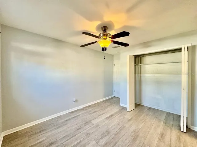 $2,600 | 2703 Westhigh Avenue, Tampa, FL 33614