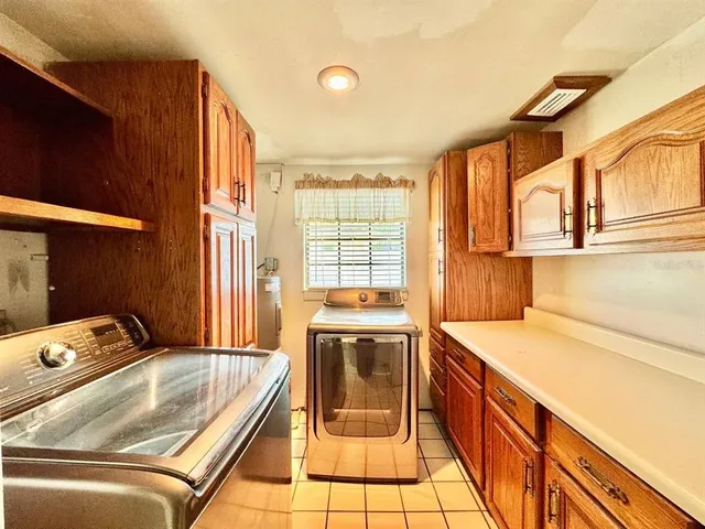 $2,600 | 2703 Westhigh Avenue, Tampa, FL 33614