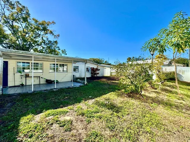 $2,600 | 2703 Westhigh Avenue, Tampa, FL 33614