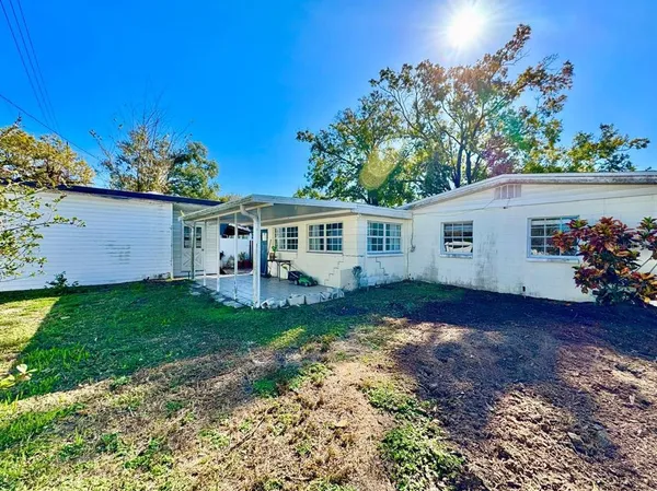 $2,300 | 2703 Westhigh Avenue, Tampa, FL 33614