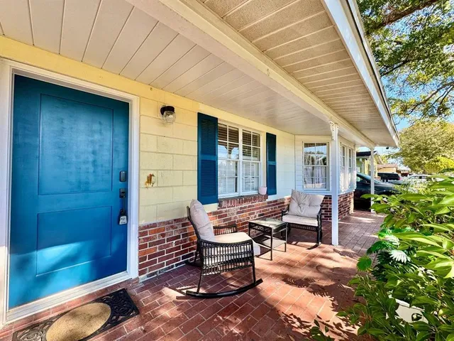 $2,600 | 2703 Westhigh Avenue, Tampa, FL 33614