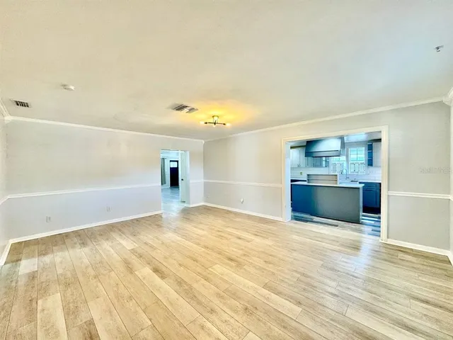 $2,600 | 2703 Westhigh Avenue, Tampa, FL 33614