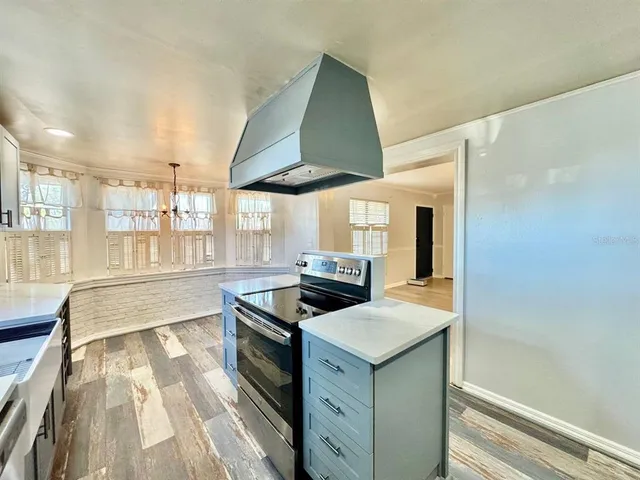 $2,600 | 2703 Westhigh Avenue, Tampa, FL 33614