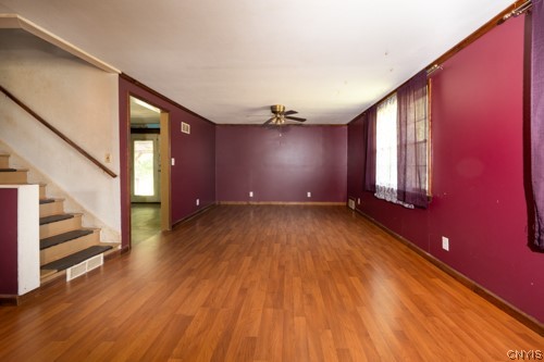 8424 Turin Road Rome, NY 13440 - Photo 11 of 31
