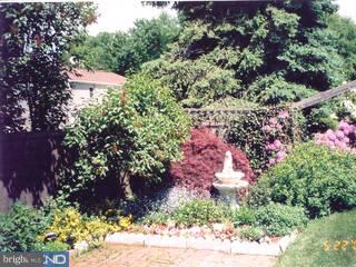 122 Glendale Road Exton, PA 19341 - Photo 3 of 4 Gallery Image 3
