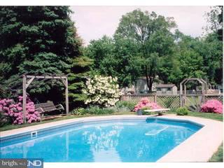 122 Glendale Road Exton, PA 19341 - Photo 4 of 4 Gallery Image 4