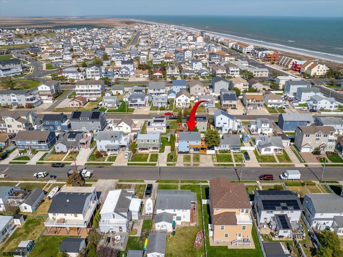 211 2nd Street South, Unit 2 Brigantine, NJ 08203 - Photo 28 of 35